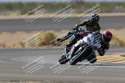 media/Oct-08-2022-SoCal Trackdays (Sat) [[1fc3beec89]]/Turn 14 (1050am)/